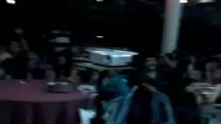 20100216056.mp4