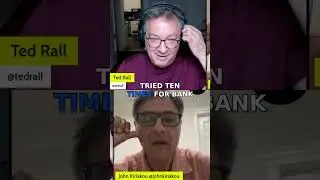 Дикая история побега Ассаты Шакур