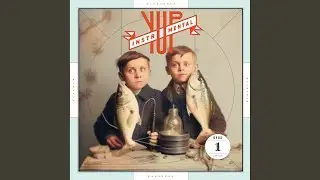 Hankasalmen Puskaradio