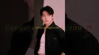 There's seven members in bts ( jungkook ver) 💗🎀... ||#shorts #bts