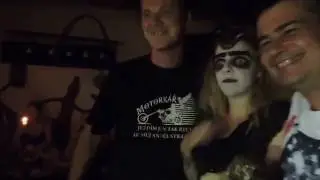 Krčma v Dětenicích