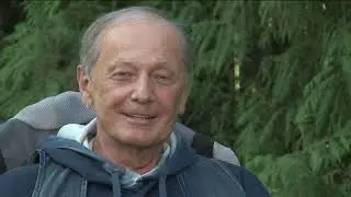 Пид@расам уходящего года 2018 посвящается...