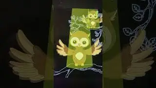 Turtle Interactive&rsquo;s Animal ABC Song