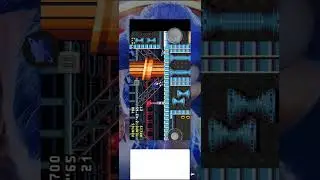 Parte 2 nome do jogo Sonic time twisted