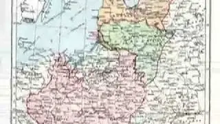 klezmer 78 - Joseph Solinski - Romanian fantasy