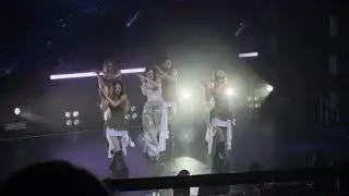 solo performances - Artms grand club Icarus tour London 260113