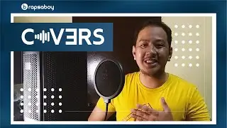 [COVER] Top 5 Most Viewed RB Covers 2021 Medley (December 2020-November 2021) #RBCovers