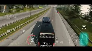 Car Parking