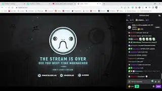 ImmortalHD Project Zomboid Stream pt3