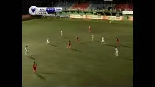 Mizoram Premier league khelh lai