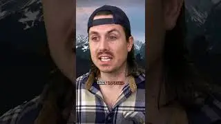 Why Was This Missing Person 1,600 Miles Away From Home??