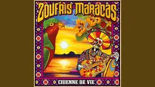 Les écrans