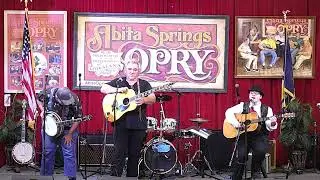Abita Springs Opry 09/21/2024