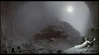 Death Is The End