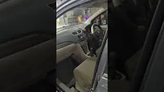 Bismillah ERTIGA GL  1.5 CC MANUAL  th 2016, nama ORANG  ,tangan ke 2 hrga 120 jt