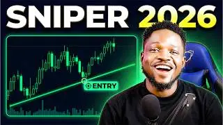 The Simple Day Trading Strategy That Actually Works