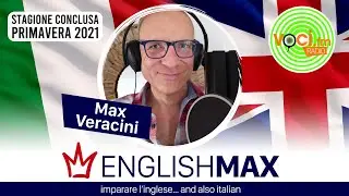 Cos'&egrave; 