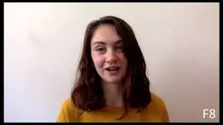 Fast & Furious Decision Making Tools for Entrepreneurs by Daria Markova
