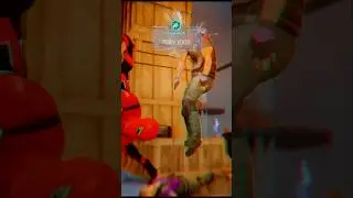 That's why SPIDY is OG | COOL FIGHTING MOVES SPIDERMAN #spiderman #spidyiscrazy #spidermannowayhome