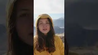 How Winter Season looks in Pakistan || Beauty of Pakistan❤