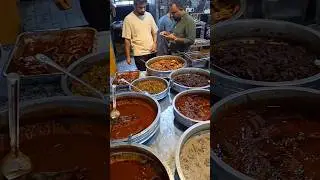 Aattumugham toddy shop #alappuzha #kallu #kainakary #kerala #alappuzhahouseboat #backwatersofkerala