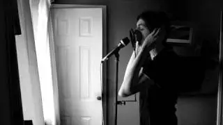 Linkin Park - Burning in the Skies vocal cover
