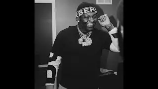 [FREE] Rio Da Yung OG x Flint Type Beat - 