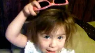 VID 00021 20100520 0758