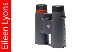 Best 8x42 Binoculars for Hunting 2025 - Top 5