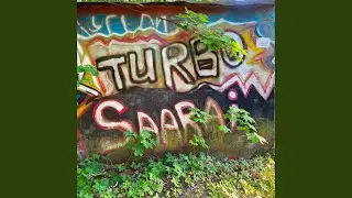 Tap strafe
