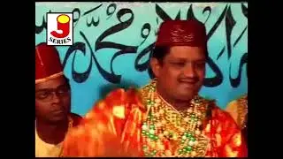 Kavvali please like Karen Puri dekhen