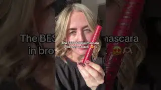 #makeup #beauty