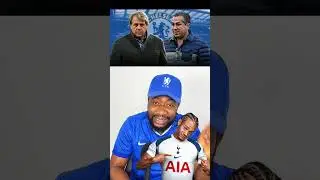 CHELSEA FANS LETS HAVE A DISCUSSION&nbsp;ABOUT SIMONS
