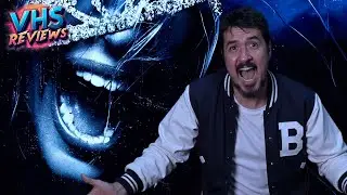 &iquest;OTRO REMAKE POCHO? | PROM NIGHT (2008)