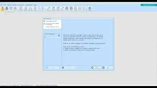 Labteamet How To Configure a Logger within LogTag Analyzer Three