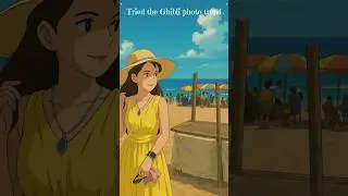 #studioghibli#GhibliAesthetic #GhibliVibes#AnimeAesthetic#GhibliInspired#Miyazaki#GhibliEdit#shorts