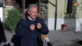 DGNP Maribor objavljeno v Občinskem informatorju na BKTV