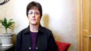 Pro Chiropractic Reviews -Bozeman, MT - Neck and Back Pain - Dorinda