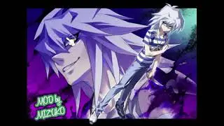 Yu-Gi-Oh MOD Power of Chaos A Duel with Bakura (New update)