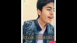 Best of PGC Punjab College | Funny Memes and Videos