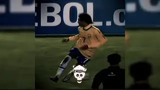 SENTA MARIA VAI X BEAT ABSURDO-(Slowed)-BRAZILIAN FUNK FOOTBALL PHONK-SANTOS NEYMAR EDIT
