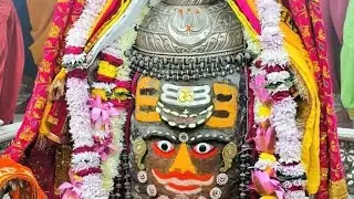 तेजाजी महाराज कि कथा #tejalstudio #tejaji #tejalstudio 