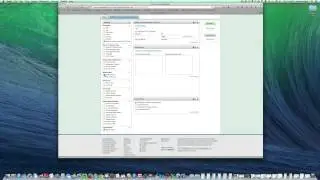 How To Create a Sales Target Account List Free