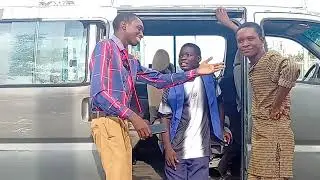 IS THERE A ROOM#fejosbaba #shortvideo 