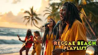 Chill Reggae Playlist – To Love Somebody Bee Gees Cover by Sweetnotes & DJ Judaz | Peter Tosh