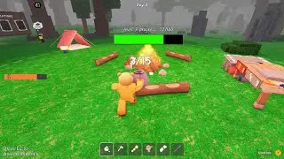 Roblox_20260125090628