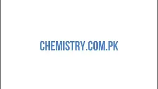 Best Website to download free Chemistry Books and Software |Organic Chemistry |Books |Journals