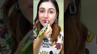 china mehendi full face makeup hack😃😱🤯😰😀😳 #shots #youtubeshorts #trendinghacks #short #hack #hacks
