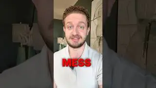 Что НИКТО вам не расскажет о переезде в Шарлотту, Северная Каролина &ndash; ПОСМОТРИТЕ ЭТО ПЕРВЫМ! Жизн...