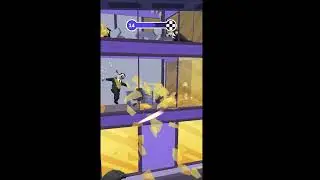 Hit master 3D gameplay video | gaming video #hitgame #gameplay #viralvideos #youtube 